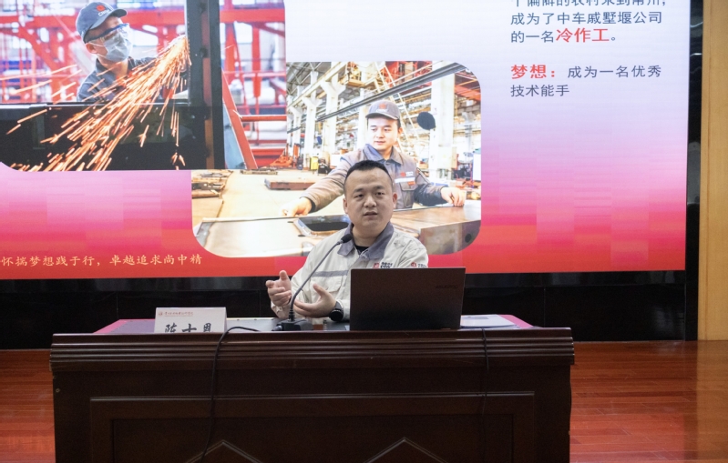 “以大师引领未来大师行动”㉞｜...
